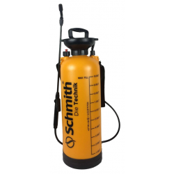 SCHMITH Opryskiwacz 10l