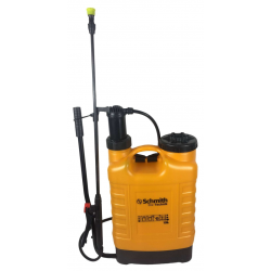 SCHMITH Opryskiwacz 12l