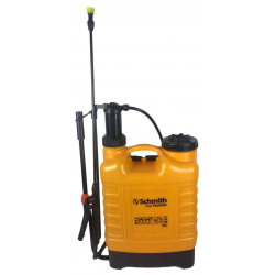 SCHMITH Opryskiwacz 16l