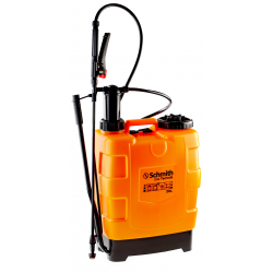 SCHMITH Opryskiwacz 20l