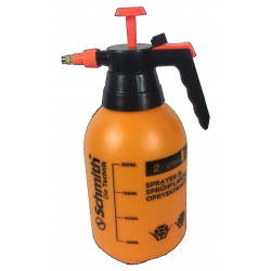 SCHMITH Opryskiwacz 2l