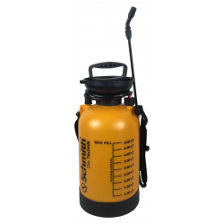 SCHMITH Opryskiwacz 5l