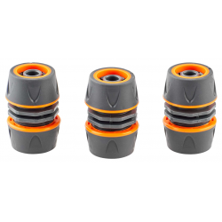 SCHMITH Reparator węża 1/2" FEST