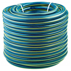 SCHMITH Wąż ogrodowy fi 1/2", 50m