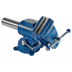 SCHMITH Imadło wielofunkcyjne 150 mm