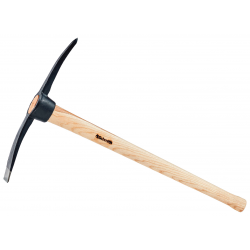 SCHMITH Kilof 2,5 kg