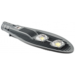 SCHMITH Lampa uliczna LED 150W