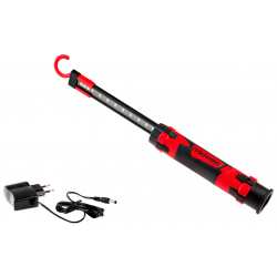 SCHMITH Latarka warsztatowa