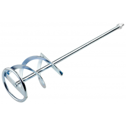 SCHMITH MIESZADŁO DO ZAPRAW 120*600*14