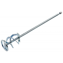 SCHMITH Mieszadło do zapraw 120*600*SDS