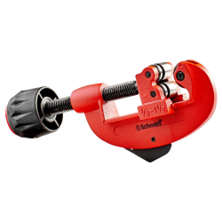 SCHMITH Nóż do rur miedzianych