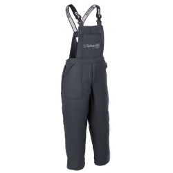 SCHMITH OGRODNICZKI STANDARD OCIEPLANE M (170-176, 100-104