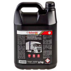 SCHMITH Piana aktywna do samochodów ciężarowych 20kg