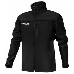 SCHMITH Softshell l