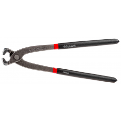 SCHMITH Szczypce tynkarskie 280 mm