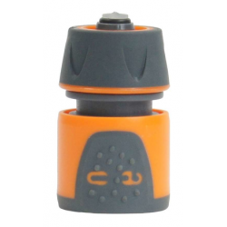 SCHMITH Szybkozłączka 1/2" ze stopem FEST