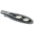 SCHMITH Lampa uliczna LED 150W