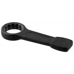 SCHMITH KLUCZ DO POBIJANIA 60 MM
