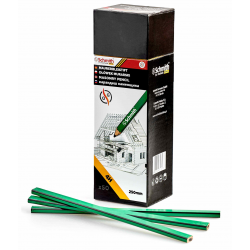 SCHMITH Ołówek murarski