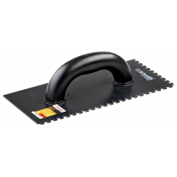 SCHMITH PACA PCV 12*12 270MM