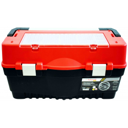 SCHMITH Skrzynka narzędziowa duża TYP RS