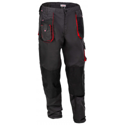 SCHMITH Spodnie do pasa REG M (170-176, 100-104, 90-94)