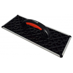 SCHMITH Tarnik do styropianu profi 270mm