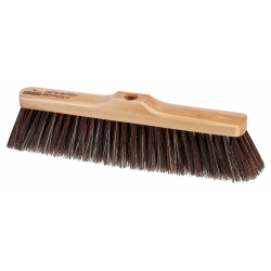 SCHMITH Zamiatacz nylon L 500