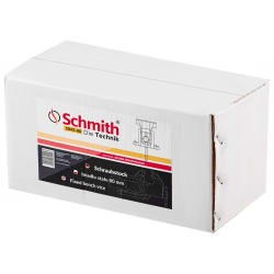 SCHMITH Imadło stałe 200 mm