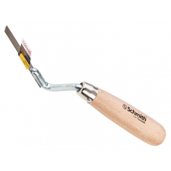 SCHMITH KIELNIA FUGOWA NIERDZEWNA 14MM