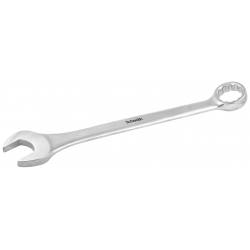 SCHMITH Klucz płasko-oczkowy 12 mm