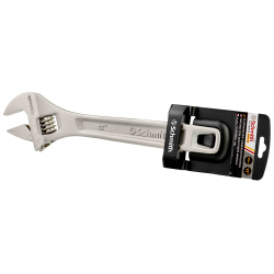 SCHMITH Klucz szwedzki nastawny 200