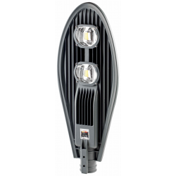SCHMITH Lampa uliczna LED 150W