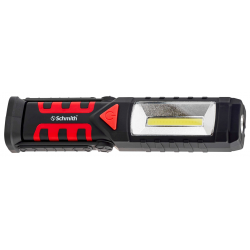 SCHMITH Latarka LED warsztatowa 1