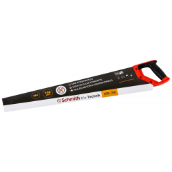 SCHMITH Piła do betonu komórkowego 650 mm