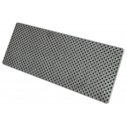 SCHMITH Tarnik do styropianu profi 270mm