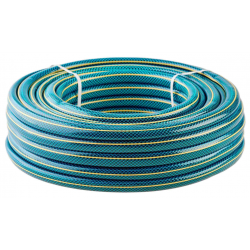 SCHMITH Wąż ogrodowy fi 1/2