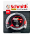 SCHMITH Miara zwijana 30 m