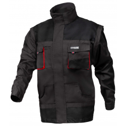 SCHMITH BLUZA ROBOCZA REG M (170-176, 100-104, 90-94)