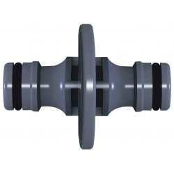 SCHMITH Łącznik węża 1/2