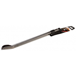 SCHMITH Dłuto kanałowe SDS max 26x300