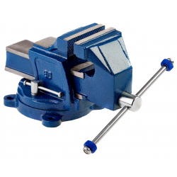 SCHMITH Imadło obrotowe 80 mm