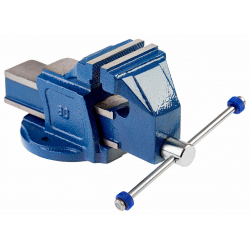 SCHMITH Imadło stałe 100 mm