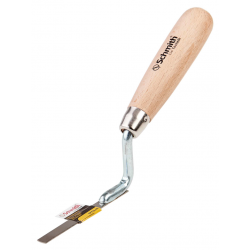 SCHMITH KIELNIA FUGOWA NIERDZEWNA 14MM