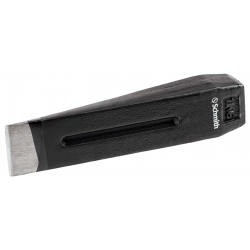 SCHMITH Klin do drewna 2,5kg