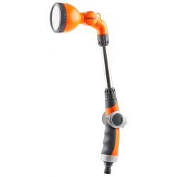 SCHMITH Lanca zraszająca FEST - SLancaf