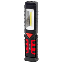 SCHMITH Latarka LED warsztatowa 1