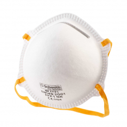 SCHMITH Maska ochronna