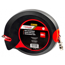 SCHMITH Miara zwijana 30 m