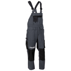 SCHMITH OGRODNICZKI PREMIUM XLSLIM (182-188,108-112,98-102